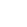 用水服务