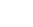 灌溉建设
